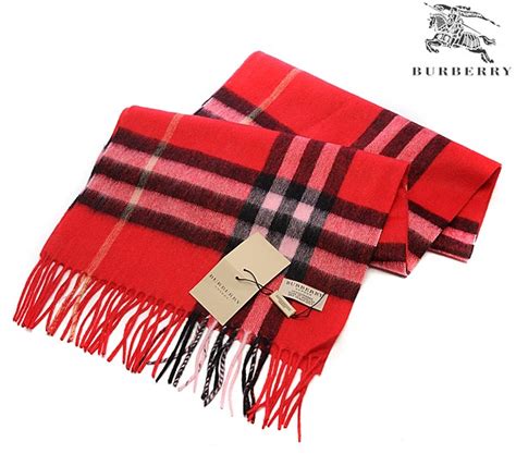 schals von burberry|burberry scarf outlet price.